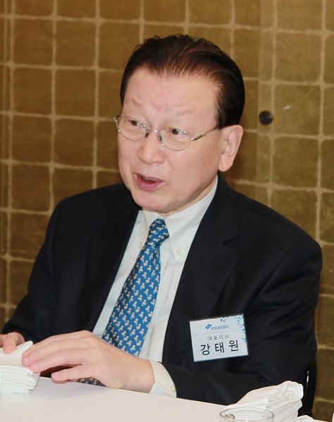 경보 이미지