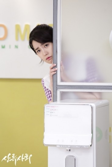 천성푸드 이미지