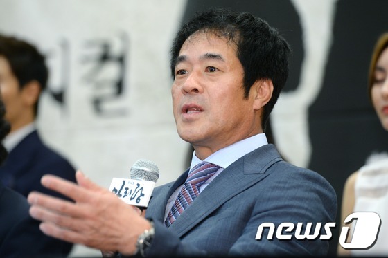 민초컴퍼니 이미지