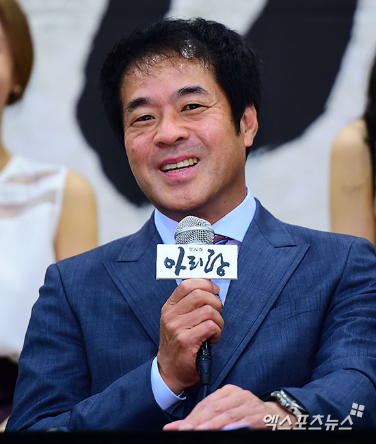 민초컴퍼니 이미지
