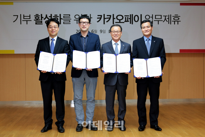 (주)레드로버 이미지