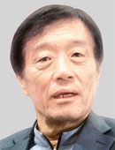 시장농수산 이미지