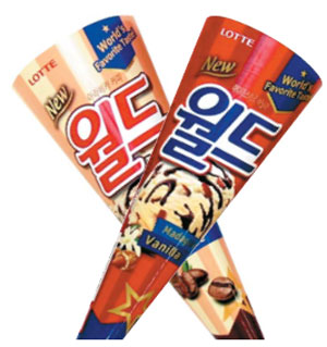 장수월드 이미지