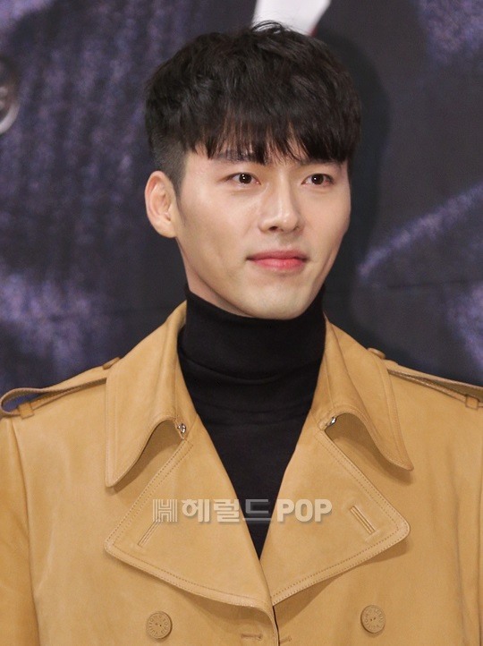 현빈 이미지