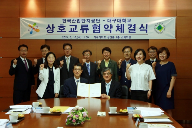 성산인력 이미지