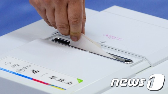 유기림 이미지
