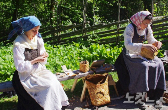 링켄리브주 이미지