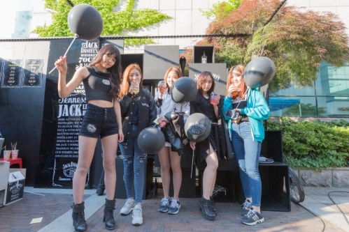 미니펍 이미지