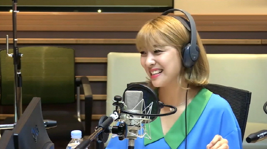 천지비디오 이미지