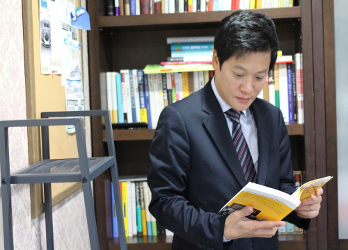 라이프종합관리 이미지