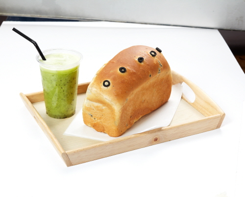 이츠굿 이미지