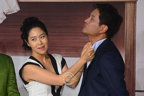 지영 이미지