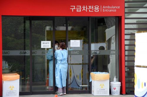 열린서울내과 이미지