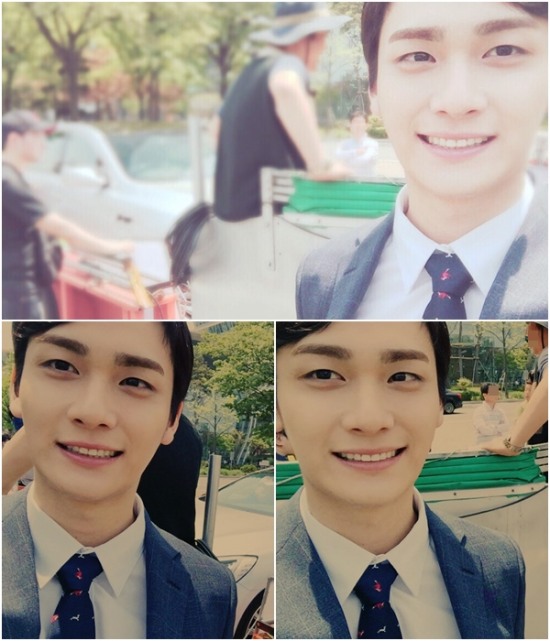 민우상사 이미지