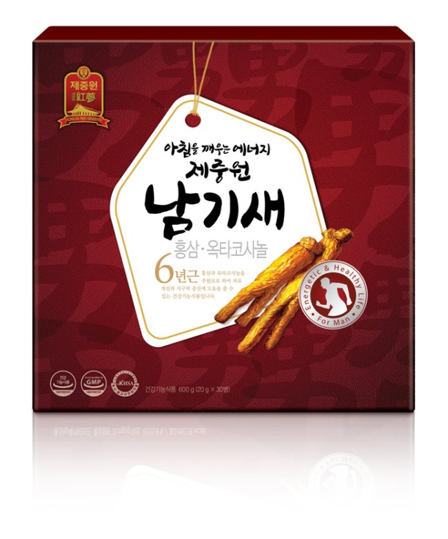 연세대학교 연세생활건강 이미지