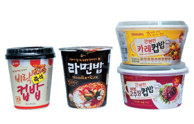 농업회사법인(주)두리두리 이미지