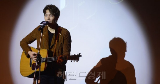 김필헤어 이미지