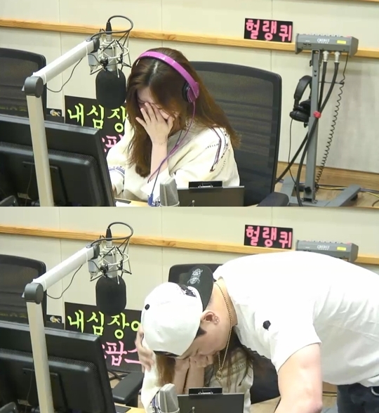 두시 이미지
