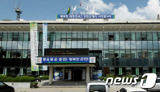 홍천양계 이미지