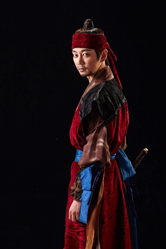 명성컴퍼니 이미지