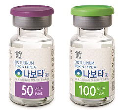 대웅개발(주) 이미지