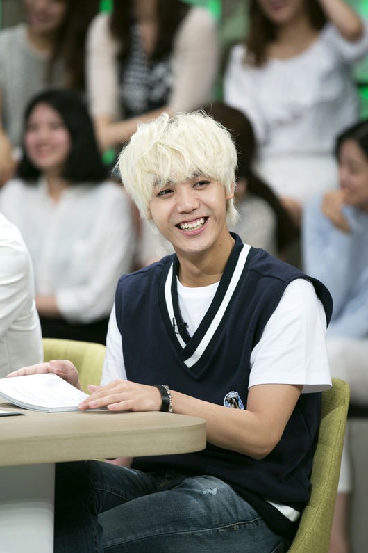 미르 이미지
