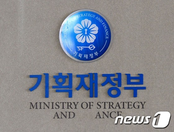 신한종합기획 이미지