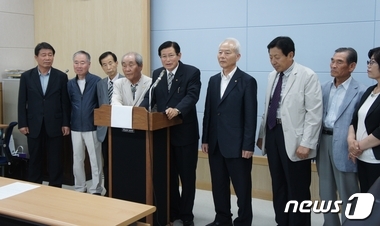 청원문화원 이미지