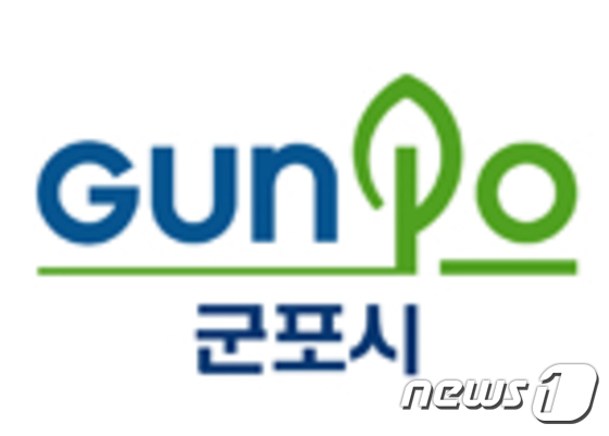 아미스카페3호 이미지