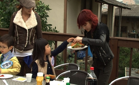FM승마장 이미지