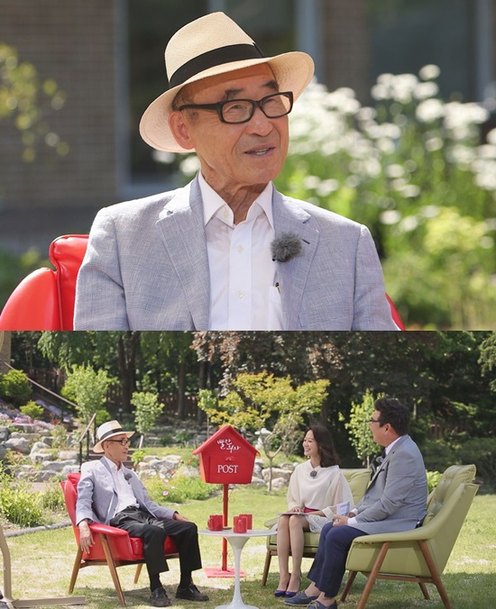 고은 이미지