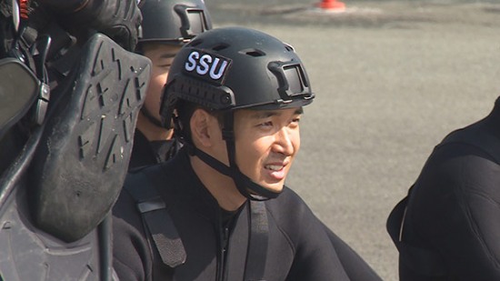(주)바다사나이 이미지