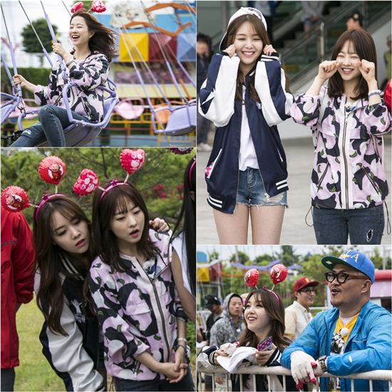 올해 방송3사 주요 주말예능 시청률 TOP3 특집 (연예대상 수상자 예상).jpg | 인스티즈