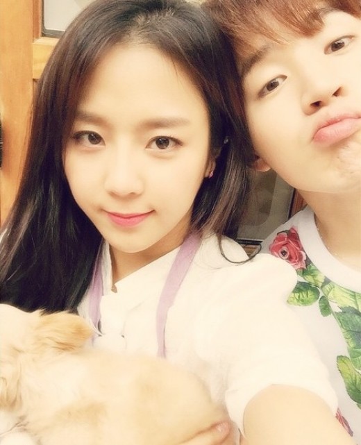 예원 이미지