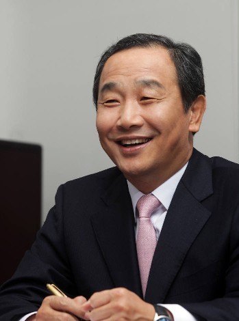 한수유통 이미지