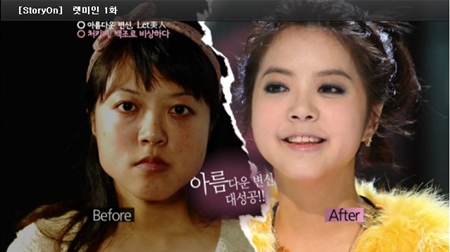 감동기획 이미지