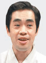 우애 이미지