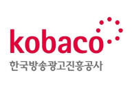코바코 이미지