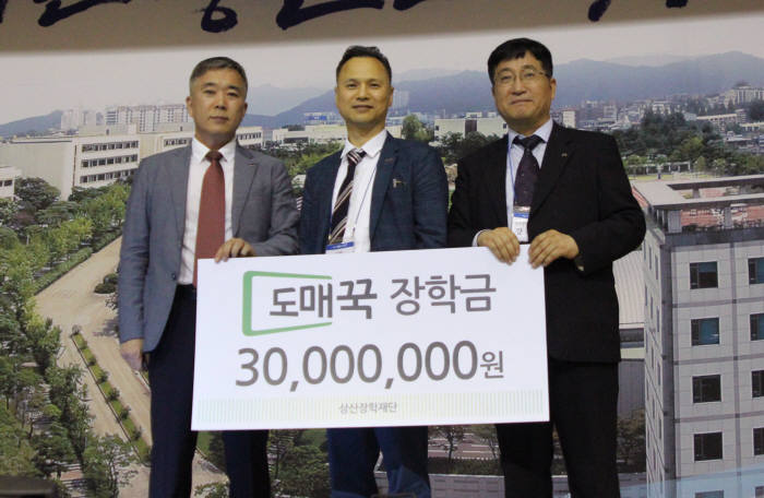지앤지 이미지