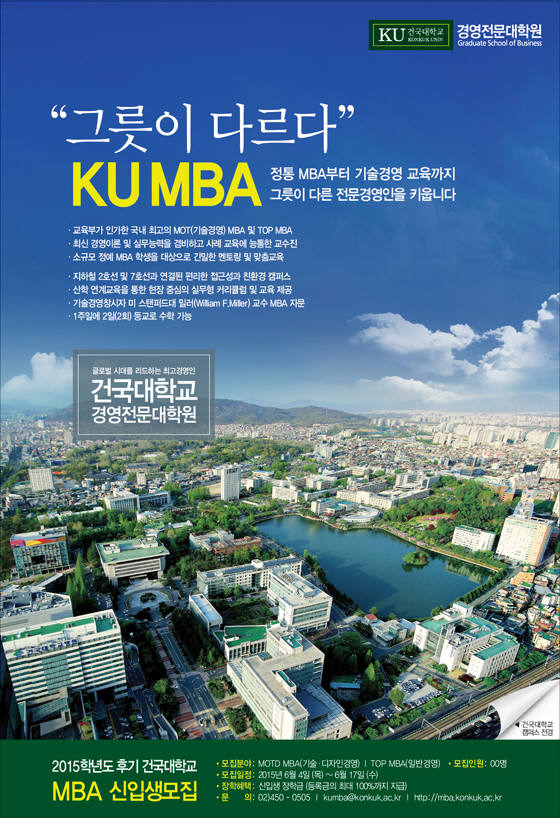 경영디자인 이미지