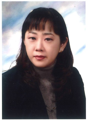 금상성 이미지