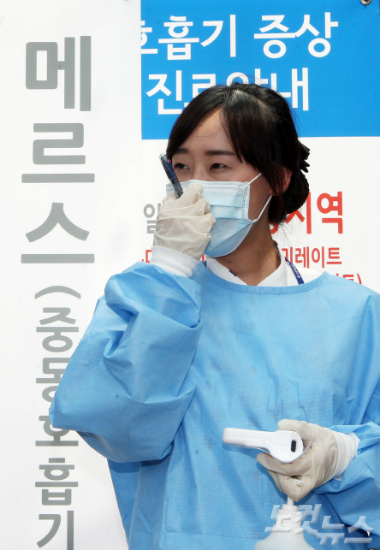 (사진=황진환 기자/자료사진)