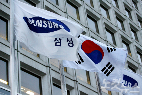 대한매니지먼트주 이미지