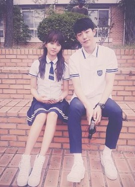 다정사진 이미지