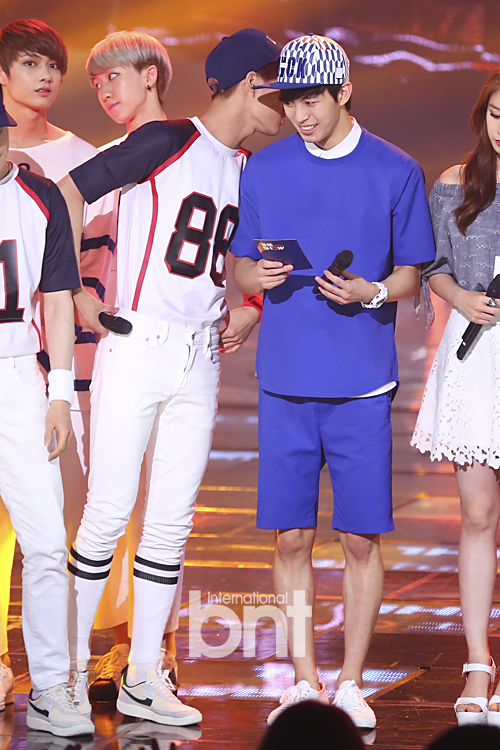 홍빈 이미지