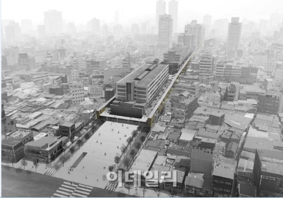 세운건축사사무소 이미지