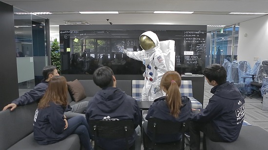 피키픽쳐스 이미지