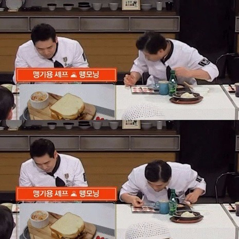 별에서온 이미지