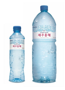 제주음료 이미지