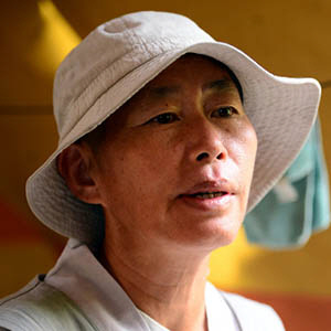 공간지율 이미지